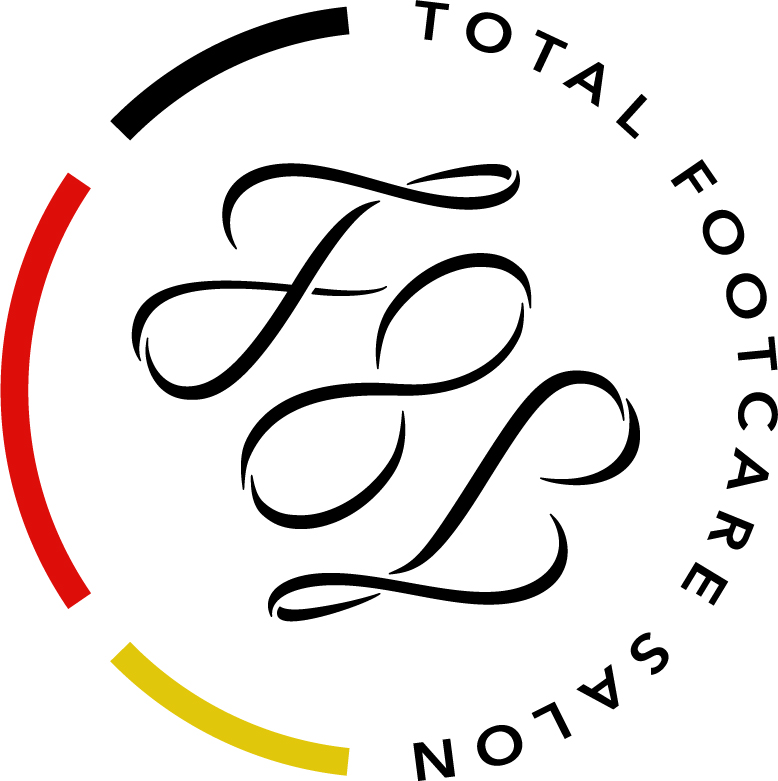 ドイツ式トータルフットケアサロン